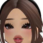 @IzzyLovesHorsies