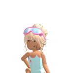 @MinnieMouse_Nia15