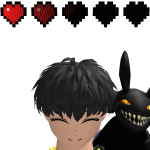 @piranha130406