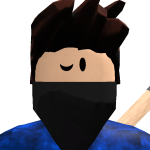 @RichMenCheater