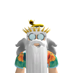 @robo98ace