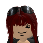 @potatoqueenunicorn