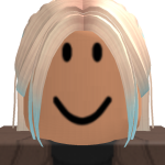 @cofounderoftgg