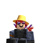 @Bro_gamer7531