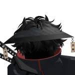 @osksjjssk