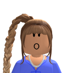 @charleighplayz123423