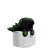 vGenede
