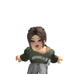 @eolss0