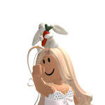 @beatrix617
