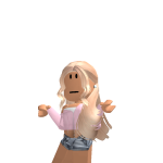 @ItzMoll1e