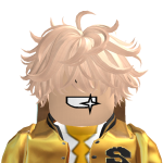 @Awjklfwqrhgqjwr