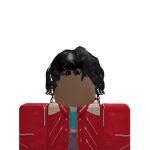 @ArthurG11br
