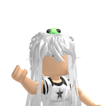 @XxMar_iel