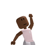 @L3HVVLYS