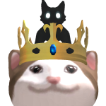 MIKE