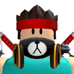 @hypergamer43210
