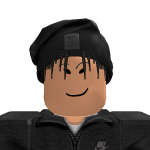 @Gamerobloxalitv