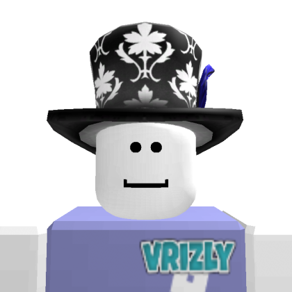 vRizly