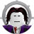 quakewakefulblast