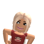 @Roblox_girl08121