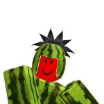 @KxreanOwxn