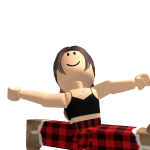 @BlueGworl_Hea3rt