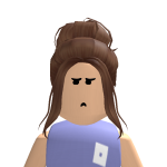 @notabulie