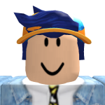 @Zap12317
