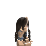 @Lamalicorne6000