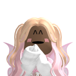 @itzKittyCatz453
