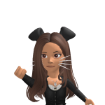 @H1SD0LL