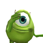 @rafa_mblock