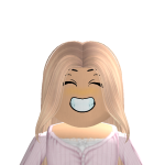 @maddiesports811