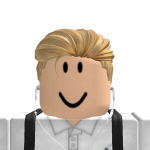 @KingStabber21