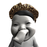 @24kyesirgirl
