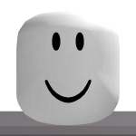 @W4EO