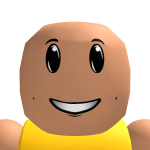 @Prodigyzed