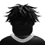 00ANP_1013