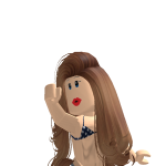 @W1D0WED_ANG3L
