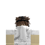 @oXKeyMasterXo