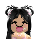 @uniiiqxee