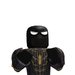 @Jellyissupercoolll