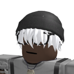 @To_rdXD