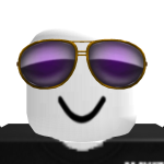 @7_GroupHolder