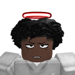 @M4DKING3