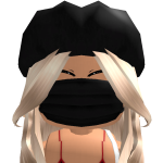 @ltsjustarii