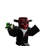 @DanexX_YT