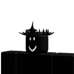 @Donkthegamesbot