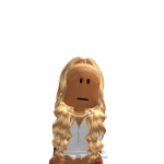 @jadaRawlins12345