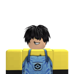 @eletrekgamer